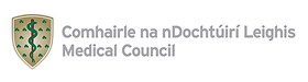 imgi_13_medical-council-logo2_620x330 1