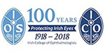 imgi_3_Irish-College-of-Opthalmologists 1