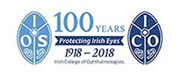 imgi_3_Irish-College-of-Opthalmologists 1
