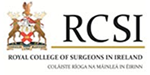 imgi_5_Royal-College-of-Surgeons-in-Ireland 1