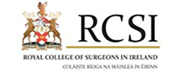 imgi_5_Royal-College-of-Surgeons-in-Ireland 1