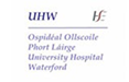 imgi_6_University-Hospital-Waterford 1