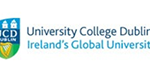 imgi_7_University-College-Dublin 1