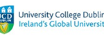 imgi_7_University-College-Dublin 1