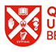 imgi_8_Queens-University-Belfast 1